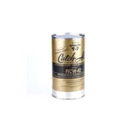 Parker Sporlan Drier Core RCW-42 Gold Label Fits C-R424, C-R425, C-R427. Fixed Price $61.02.