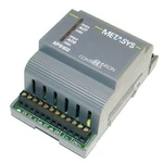 Johnson Controls XP-9102-8204 Metasys XP9102 Extension Module 6 Analog In Out. Fixed Price $344.81.