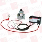 Honeywell Y8610U6006 / (brand New). Fixed Price $571.00.
