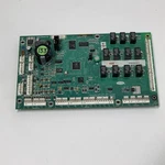 48EJ503222 Carrier CEPL130346-01 Board. Fixed Price $149.95.