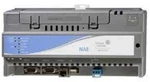 Johnson Controls MS-NAE4521-2 Metasys Network Automation Engine. Fixed Price $4841.20.