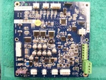 New Carrier Bryant HK38EA028 Oem Heat Pump Defrost Control Board CEPL130869-04-R. Fixed Price $350.00.