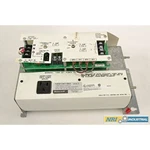 Honeywell 14507287-002 Power Module Controller 120V-AC 24V-DC B321947 (no Box). Fixed Price $299.00.