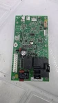 Trane CNT07482 Defrost Control Board. Fixed Price $50.00.