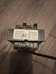B11416-43 B1141643 Goodman Amana Air Handler Transformer 40VA. Fixed Price $25.00.