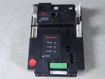 Honeywell R7910B1040 Sola Hydronic Control Circuit Board Module. Fixed Price $155.00.