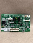 Lennox 103686-06 A/c Heat Pump Control Circuit Board 1184-510 B11. Fixed Price $50.00.