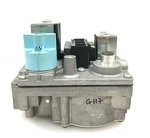 White-rodgers 36E98-202 Furnace Gas Valve EF32CW191A Used #G117. Fixed Price $39.90.