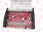 Delta Controls DSC-1616E / DSC1616E (used). Fixed Price $1158.31.