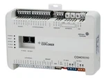 Johnson Controls F4-CGM09090-0 General Purpose Application Controller, Ms/tp N2. Fixed Price $494.50.
