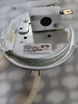 Carrier 306621-752 Pressure Switch Kit Honeywell FS6001-248 HK06WC070 #11. Fixed Price $23.00.