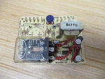 Fenwal 19-404007-100 Circuit Board 19404007100. Fixed Price $175.44.