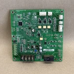 Carrier / Bryant Circuit Board HK38EA001 CEPL130439-01 Heat Pump **ships Fast**. Fixed Price $40.00.