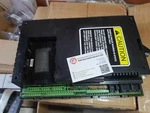 Carrier: Controller Microlink 3 12-55008-00. Fixed Price $310.00.