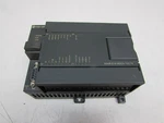 Marvair Cpu MAIR-2141BD23-70275 E-STAND:04 New Surplus Not In Box Make Offer !!. Fixed Price $599.99.