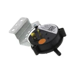 Furnace Air Pressure Switch Fits Goodman Amana Janitrol 20197310 0.60". Fixed Price $95.00.