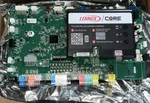 Lennox Core Control System 106519-08. Fixed Price $599.99.