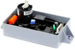 Fenwal 35-705601-001 Direct Spark Ignition Control 120V. Fixed Price $262.02.