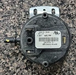 Oem Honeywell Lennox 20293412 Furnace Pressure Switch Hvac Usa Seller. Fixed Price $24.95.