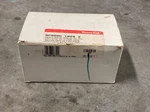 Honeywell RP920D1029 Direct Acting Proportional Pneumatic Controller. Fixed Price $299.00.