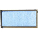 Flanders/precisionaire 10055.011224 Fiberglass Furnace Filter (pack Of 12). Fixed Price $42.95.