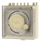 Kmc Controls CCC-1002 Dual Input Receiver Controller W/ Remote Setpoint Adj. Fixed Price $486.99.