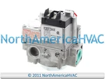 Gas Valve Fits Honeywell VR800A1228 VR800A1251 VR800A1277 VR800A1285 VR800A1301. Fixed Price $165.45.
