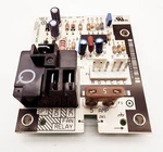 Carrier HK61EA006 Blower Control Board CEPL130541-01 Fan Relay Hvac Oem New. Fixed Price $29.99.