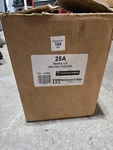 Mcdonnell & Miller No. 25A Make-up Water Feeder 126800 New Open Box Nos. Fixed Price $1500.00.