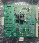 *preowned* Mds Sciex Vaccum Gas Controller Board 4A902162 Ship+warranty. Fixed Price $450.00.