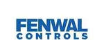 Fenwal 35-615955-997 Ignition Board For Industrial Burners. Fixed Price $262.02.