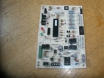 Luxaire York 1139-83-450 Furnace Control Board 817201. Fixed Price $30.99.