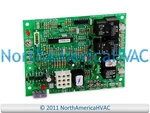 Furnace Control Board Fits Goodman Amana Janitrol 1012-83-9337A 1012-83-9301A. Fixed Price $150.95.