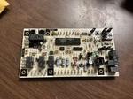 Oem York Coleman Heat Pump Defrost Control Board 1157-552 / 1157-83-5511A. Fixed Price $290.00.