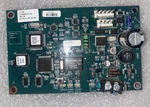 Trane X13650870-02 Rev Control Board 6200-0125-03 50100901 J. Fixed Price $109.00.