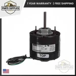 D174 Fasco Direct Drive Motor 1/10HP 1500RPM 115V Cwse Oao For Fan And Blower. Fixed Price $273.35.