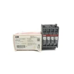 Original Abb A9-30-01-80 Not Replace/replacement/copy. Fixed Price $91.00.