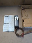 Honeywell, Remote Temperature Controller, 160-260F, T675A 1102, New. Fixed Price $59.99.