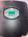 Amtrol Ener-g-net. Fixed Price $175.00.