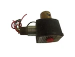 Asco EF8262G262 Valve Unmp. Fixed Price $75.00.