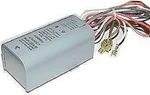 Johnson Controls Y79ABC-2 Ignition Lockout, Furnace Module. Fixed Price $160.06.