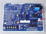Carrier Comfortmaker HK42FZ087 V01 Furnace Control Board CEPL131232-01. Fixed Price $245.00.