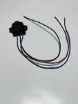 Trane P56C79A05 Wiring Harness. Fixed Price $35.00.