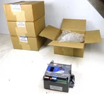 Johnson Controls MS-VMA1630 Vav Digital Controller New In Box. Fixed Price $264.00.