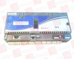 Johnson Controls MS-NCE2510-700 / MSNCE2510700 (used). Fixed Price $1882.37.