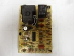Icp 1069364; DTL300000; Defrost Control Board *pre-owned*. Fixed Price $29.99.