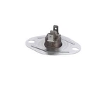 Carrier HH18HA587 Appliance Rollout Switch. Fixed Price $34.15.