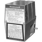 Honeywell, Inc. V4062D1002 Fsg Actuator 120V Hi-lo-off, Proof-of-clos. Fixed Price $1297.00.