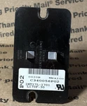1NT17L-1701 Furnace Limit Switch Oem Trane C340056P02 L170F-30 Checked. Fixed Price $32.98.