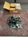 New Daikin EX13011-35 / 2523439 Air Conditioning Computer Board U.s.a. Seller. Fixed Price $300.00.